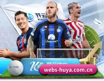 虎牙的故事 - 体育资讯内容服务（huya）